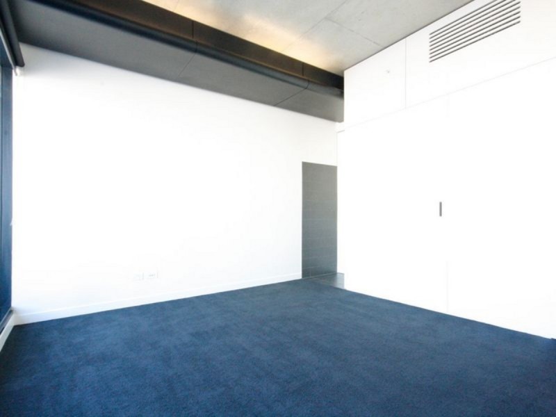 413/65 Coventry Street, Southbank VIC 3006