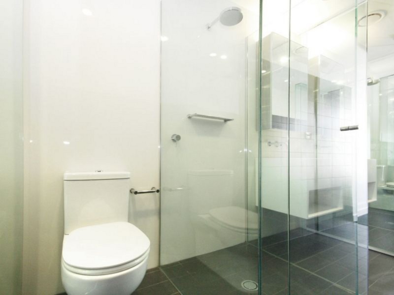 413/65 Coventry Street, Southbank VIC 3006