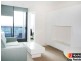 2602/500 Elizabeth Street, Melbourne VIC 3000