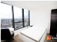 2602/500 Elizabeth Street, Melbourne VIC 3000