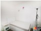 2602/500 Elizabeth Street, Melbourne VIC 3000