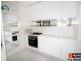 2602/500 Elizabeth Street, Melbourne VIC 3000