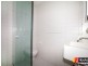 2602/500 Elizabeth Street, Melbourne VIC 3000
