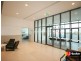 2602/500 Elizabeth Street, Melbourne VIC 3000
