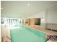 2602/500 Elizabeth Street, Melbourne VIC 3000