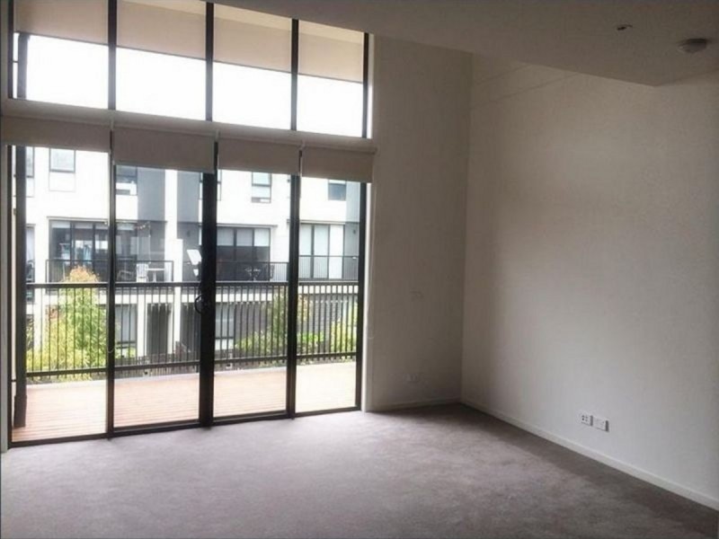 35 Central Park Walk, Cheltenham VIC 3192