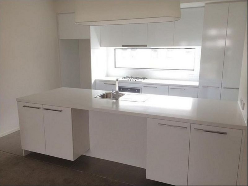 35 Central Park Walk, Cheltenham VIC 3192