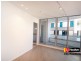 602/499 St Kilda Road, Melbourne VIC 3004
