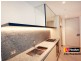 602/499 St Kilda Road, Melbourne VIC 3004