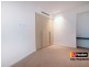 602/499 St Kilda Road, Melbourne VIC 3004