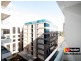 602/499 St Kilda Road, Melbourne VIC 3004
