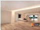 602/499 St Kilda Road, Melbourne VIC 3004
