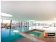 602/499 St Kilda Road, Melbourne VIC 3004