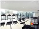 602/499 St Kilda Road, Melbourne VIC 3004
