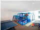 602/499 St Kilda Road, Melbourne VIC 3004