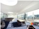 602/499 St Kilda Road, Melbourne VIC 3004