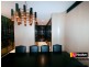 602/499 St Kilda Road, Melbourne VIC 3004