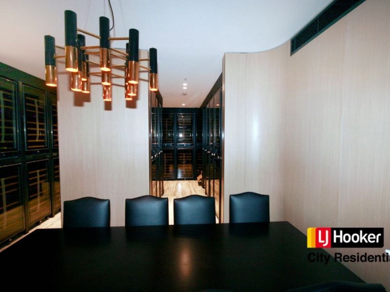 602/499 St Kilda Road, Melbourne VIC 3004