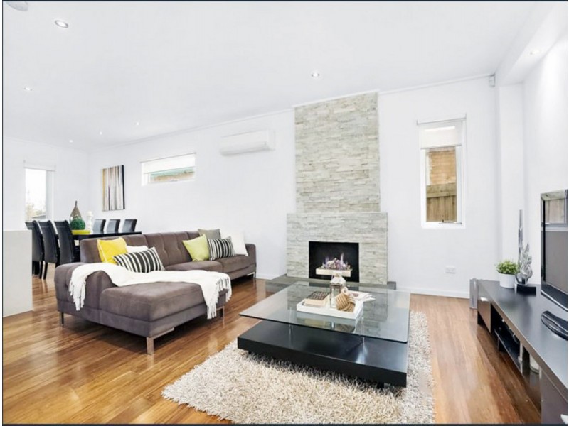 1/10 Wallabah Street, Mount Waverley VIC 3149