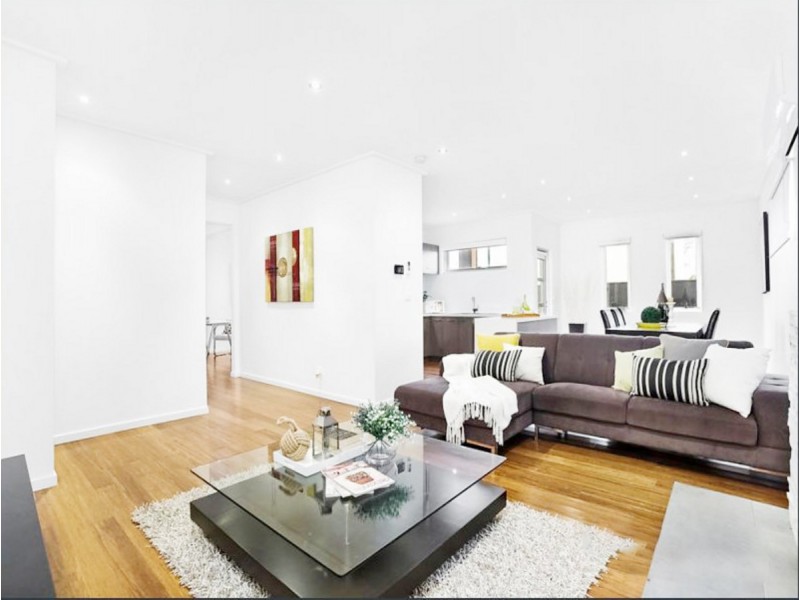 1/10 Wallabah Street, Mount Waverley VIC 3149