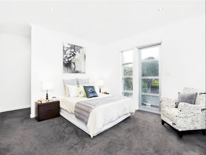 1/10 Wallabah Street, Mount Waverley VIC 3149