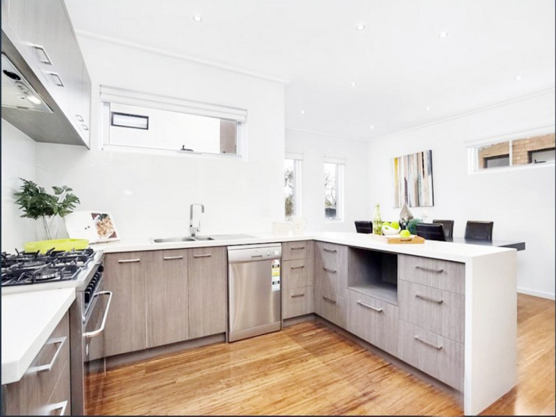 1/10 Wallabah Street, Mount Waverley VIC 3149