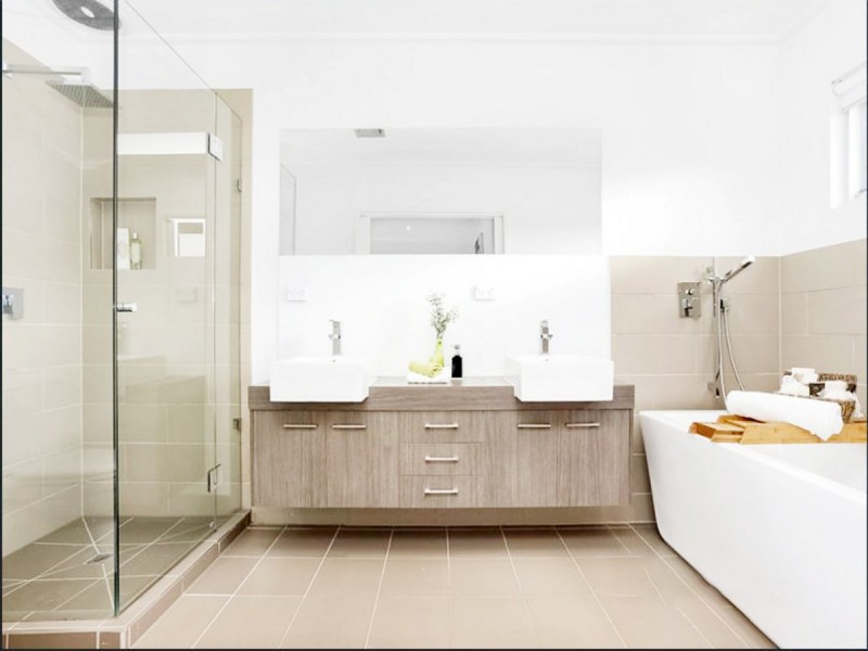 1/10 Wallabah Street, Mount Waverley VIC 3149