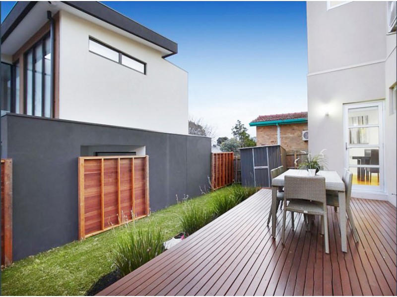 1/10 Wallabah Street, Mount Waverley VIC 3149