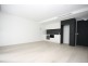 605/10 Claremont Street, South Yarra VIC 3141