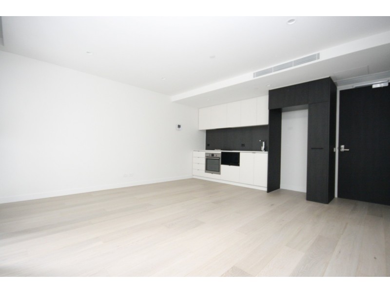 605/10 Claremont Street, South Yarra VIC 3141
