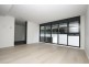 605/10 Claremont Street, South Yarra VIC 3141