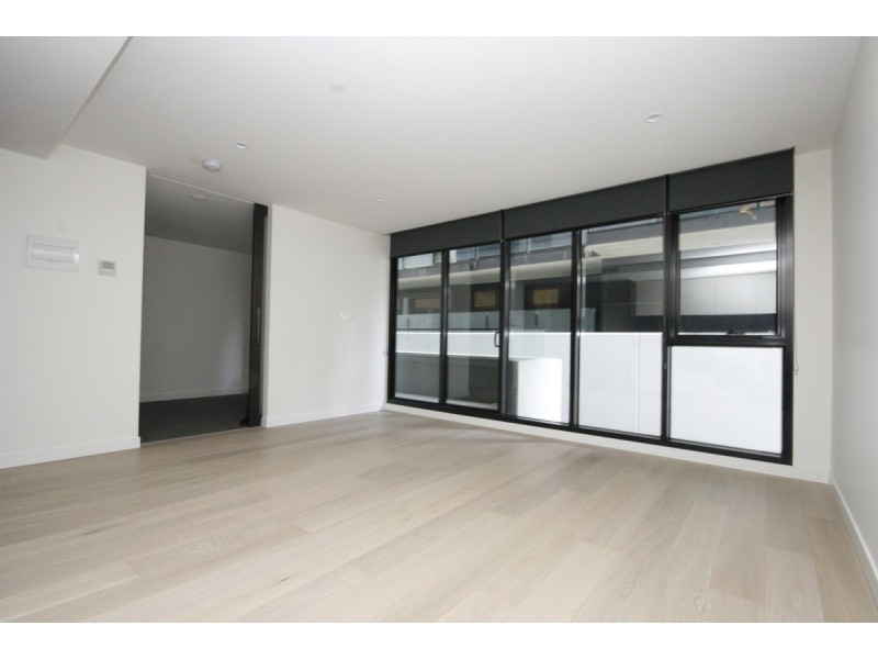 605/10 Claremont Street, South Yarra VIC 3141