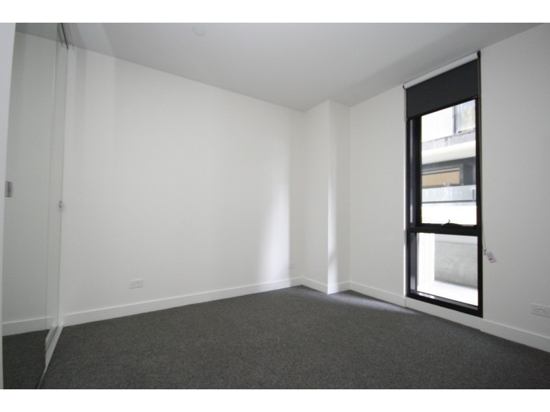 605/10 Claremont Street, South Yarra VIC 3141