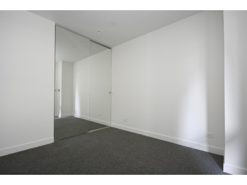 605/10 Claremont Street, South Yarra VIC 3141