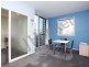 1606/39 Lonsdale Street, Melbourne VIC 3000