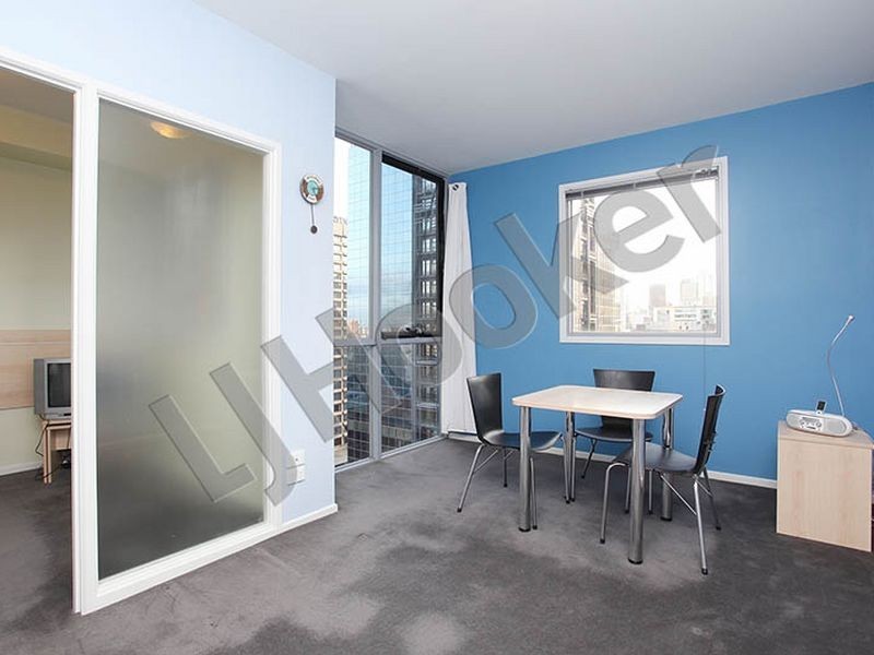 1606/39 Lonsdale Street, Melbourne VIC 3000