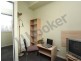 1606/39 Lonsdale Street, Melbourne VIC 3000