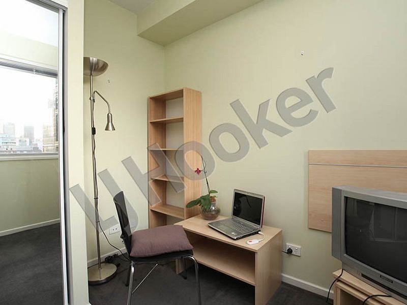 1606/39 Lonsdale Street, Melbourne VIC 3000