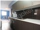 1606/39 Lonsdale Street, Melbourne VIC 3000