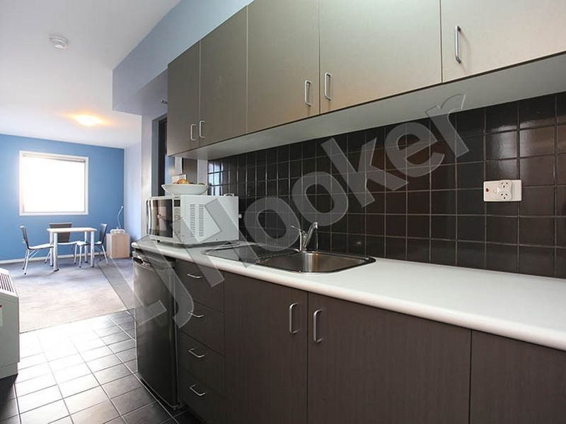 1606/39 Lonsdale Street, Melbourne VIC 3000