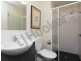 1606/39 Lonsdale Street, Melbourne VIC 3000