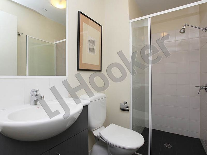 1606/39 Lonsdale Street, Melbourne VIC 3000