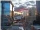 1606/39 Lonsdale Street, Melbourne VIC 3000