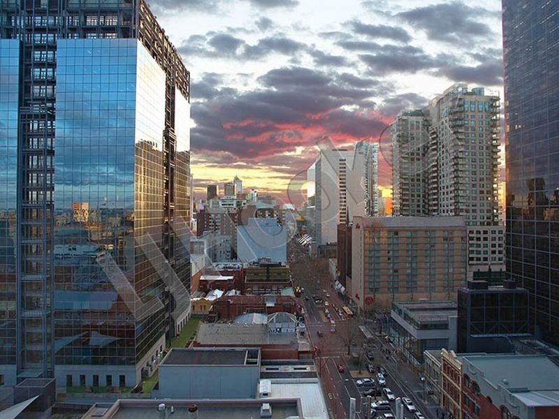 1606/39 Lonsdale Street, Melbourne VIC 3000
