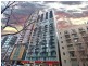 1606/39 Lonsdale Street, Melbourne VIC 3000