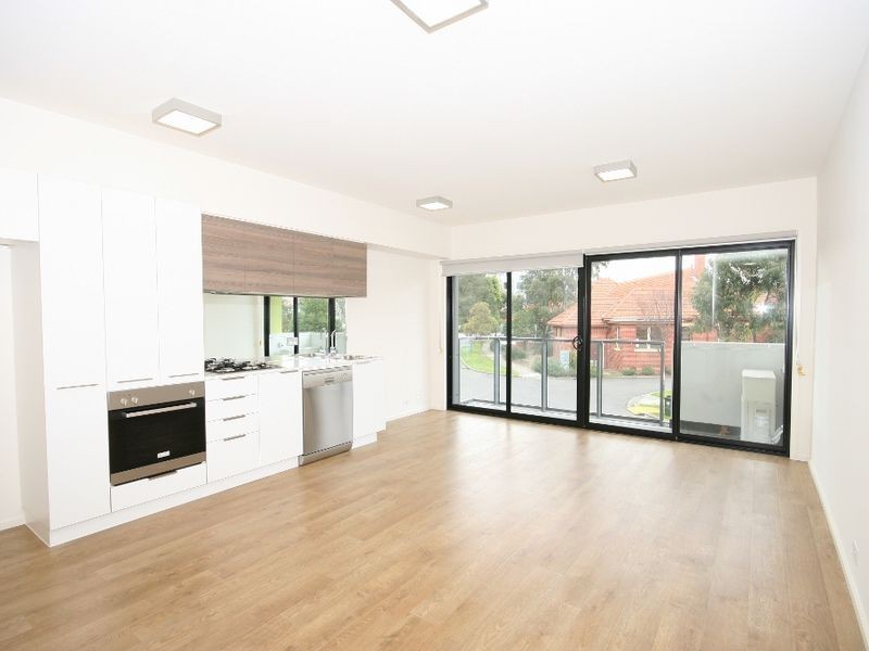101/80 Cade Way, Parkville VIC 3052