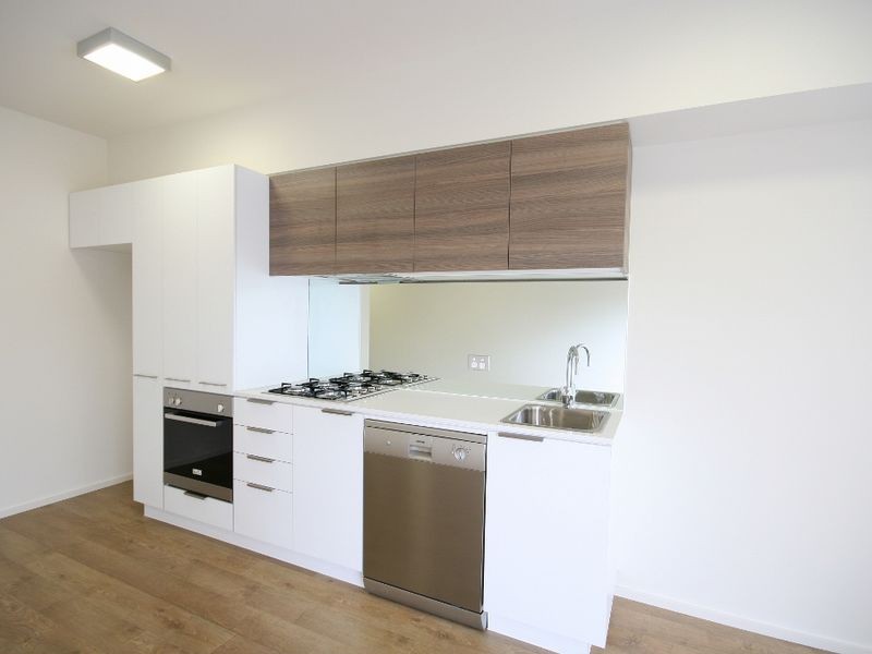 101/80 Cade Way, Parkville VIC 3052