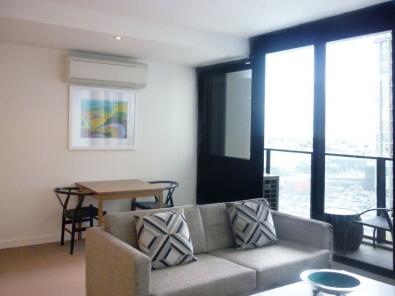 133-139 City Road, Southbank VIC 3006