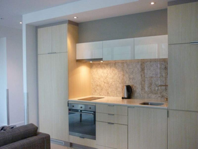 133-139 City Road, Southbank VIC 3006