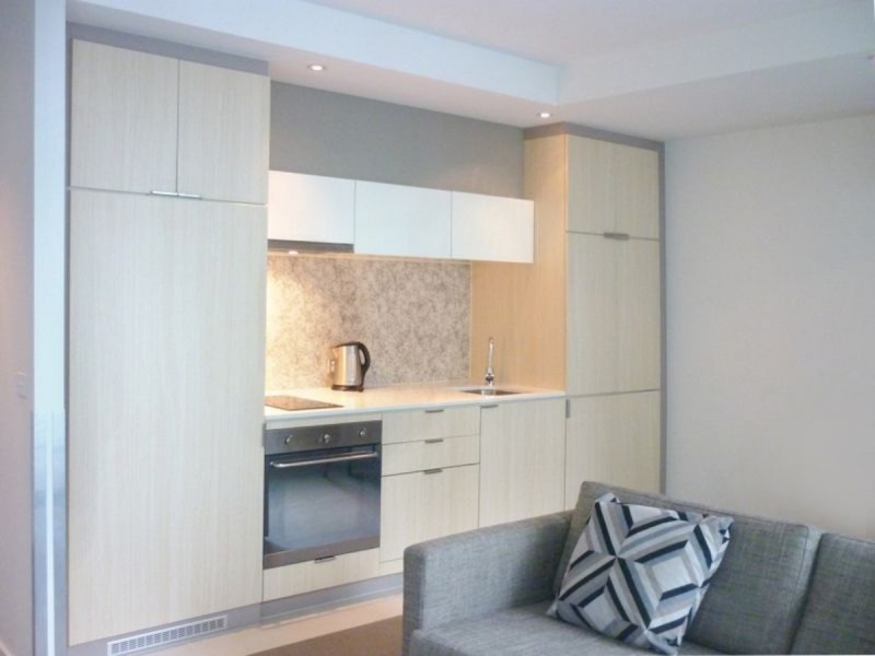 133-139 City Road, Southbank VIC 3006